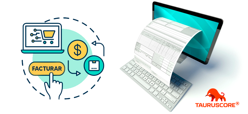 Sincronizador Stock y Precio Mercado Libre