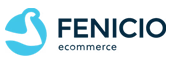 Fenicio E-commerce