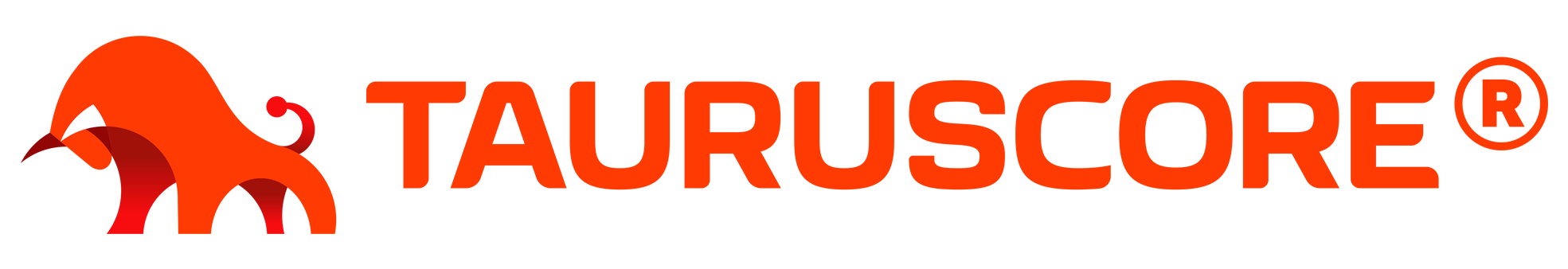 Logo TaurusCore®