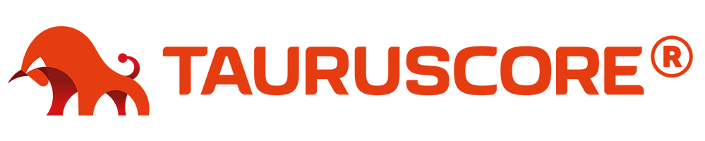 Logo TaurusCore®