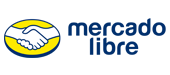 Mercado Libre