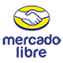 Publicador Mercado Libre
