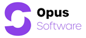Opus Software