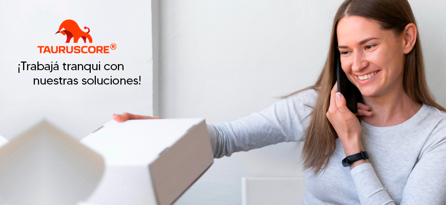 Sincronizador Stock y Precio Mercado Libre